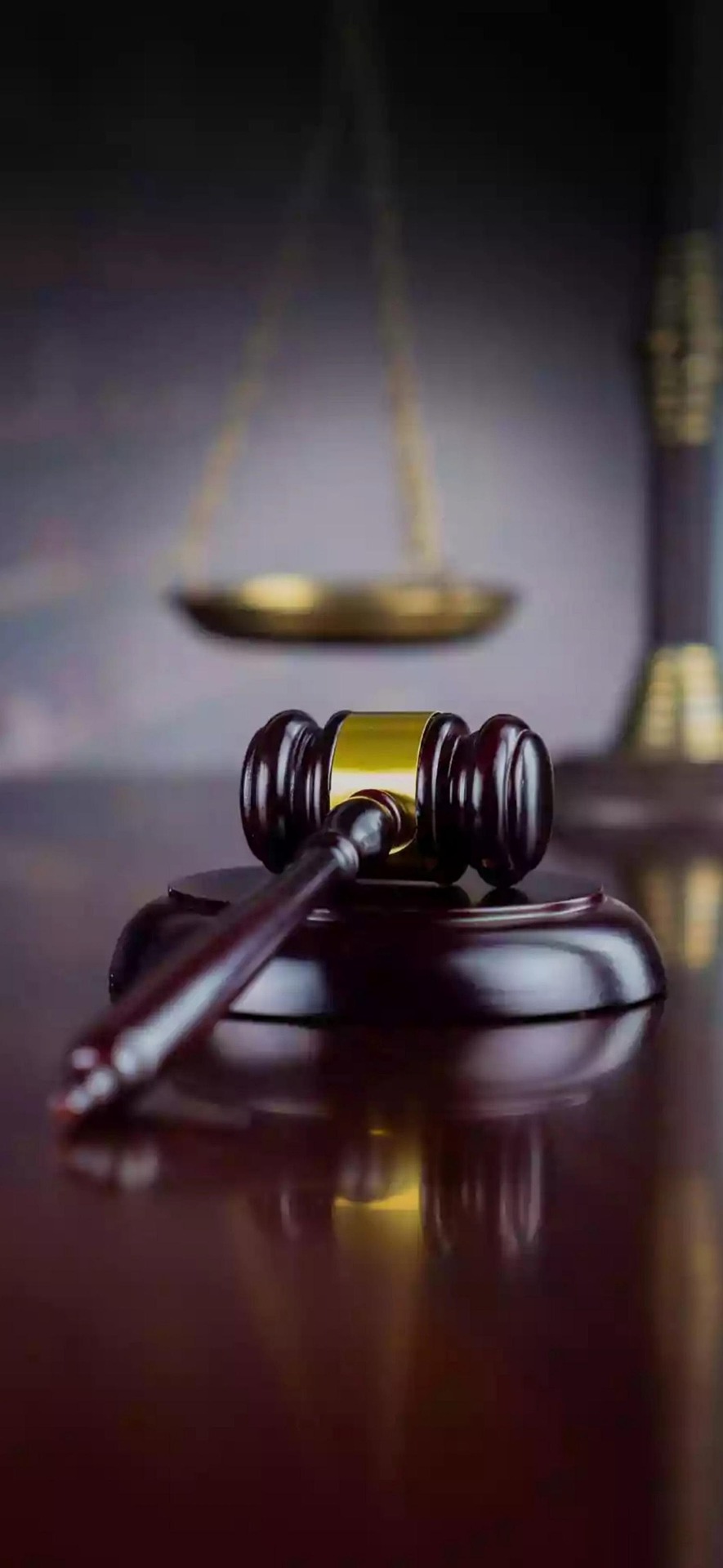 Atchley Law Firm